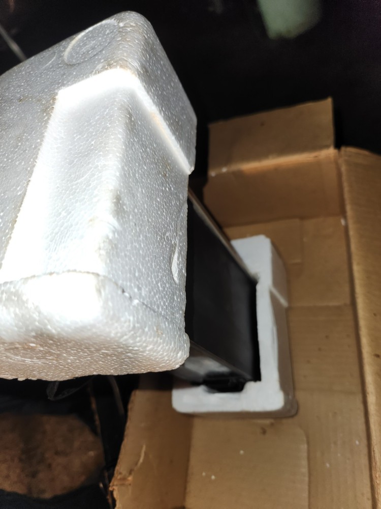 🔥 Vintage SANSUI AT-15S Digital Audio Stereo Program Timer Tested Working