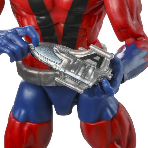 Hasbro Collectibles - Tales to Astonish - Marvel Legends - Hank Pym (Giant-Man)