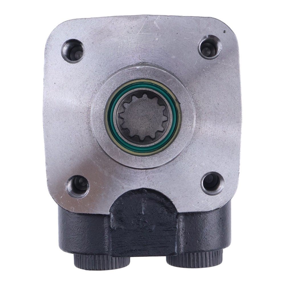 Hydraulic Steering Motor for Danfoss 150N0025 101D150F