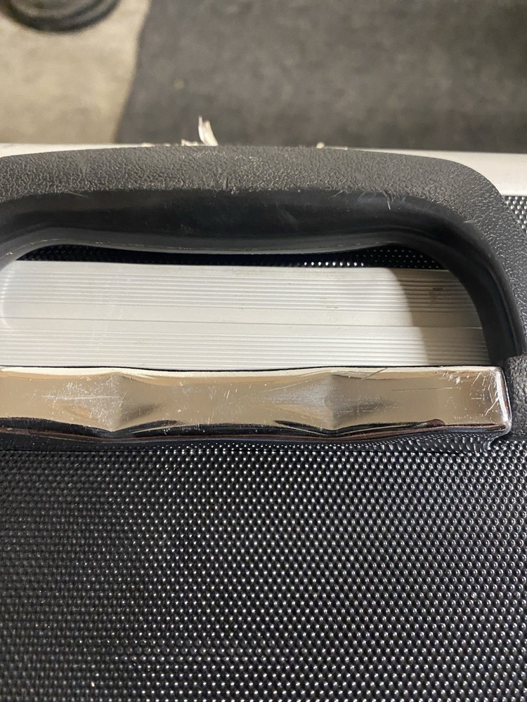 Maxis Triggers Dual Remote Foot Switch System Tugger/Puller