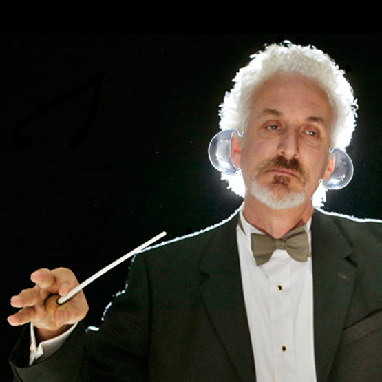 Earglasses® Personal Sound Reflectors, Set of Two Ear Cup Hearing Amplifiers New