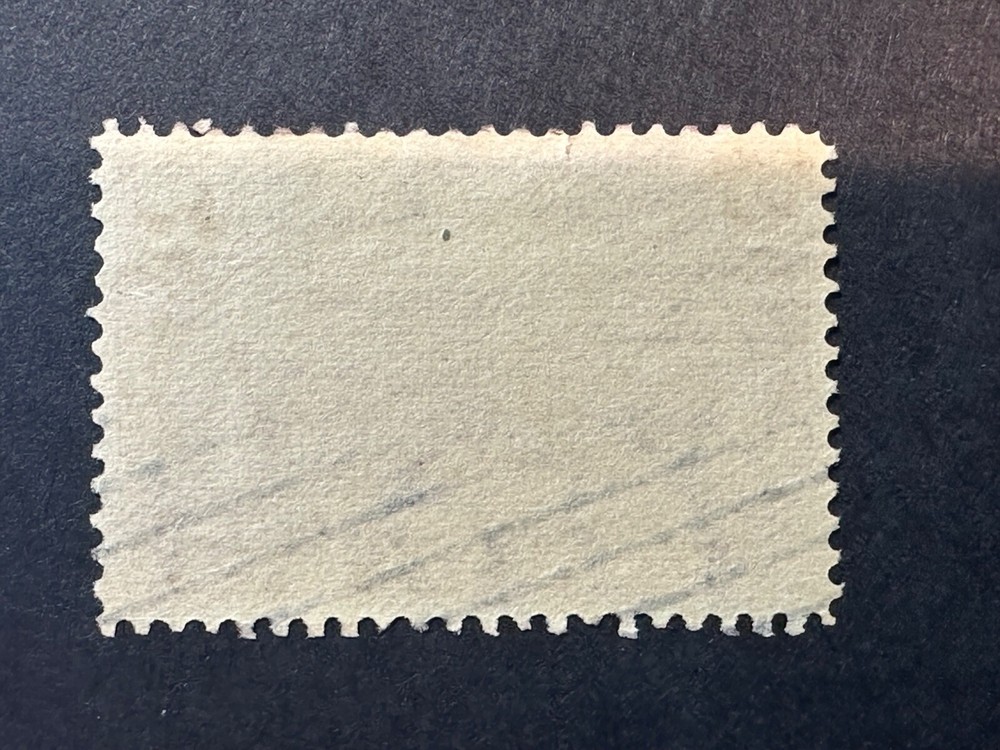 Scott # 286 VF+ !! 2024 Scott Catalogue Value $ 2.75