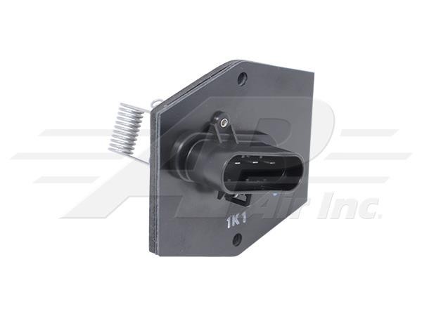 Blower Speed Resistor for Chevy/GMC - ,