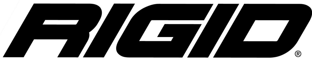 Rigid Industries SR-M Pro Diffused Light Surface Mount LED Light Pod 902513