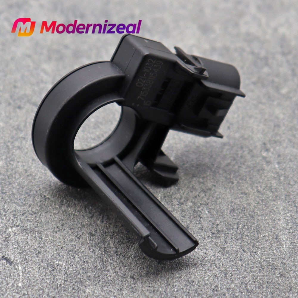 NEW FIT FOR LEM current sensor Q21-1032 US