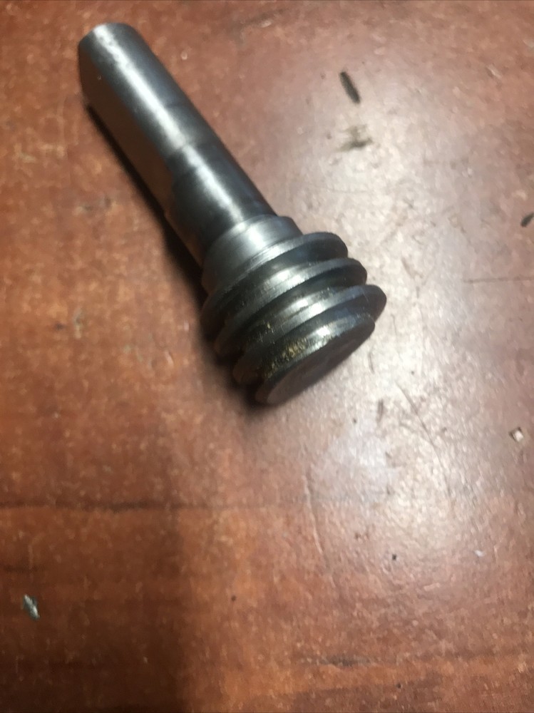 OEM Part Elevation Gear Asembly For RYOBI DP101 10“ Portable Bench Drill Press