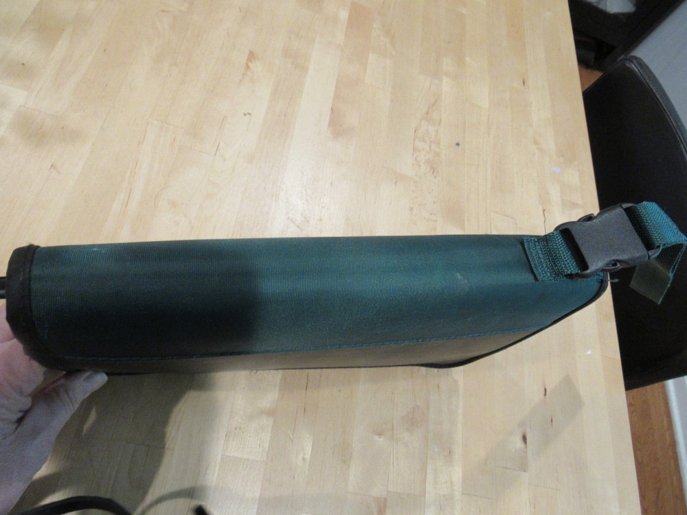 Mediatote CD soft case holds 48