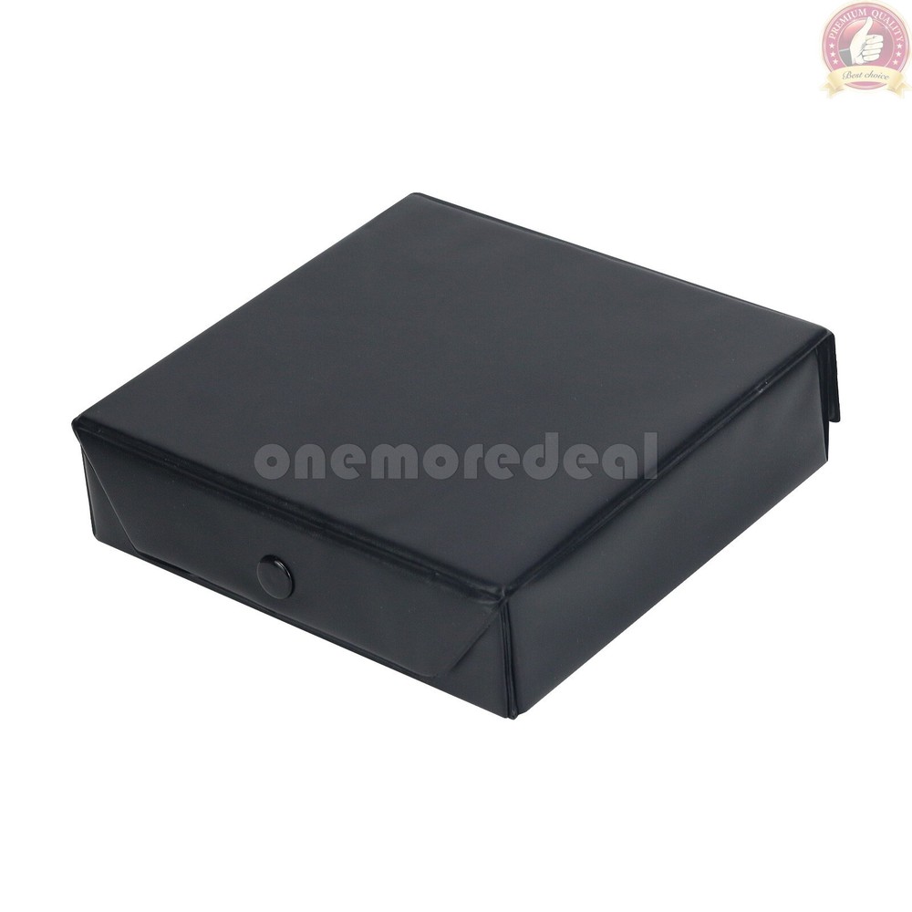 20000Lux Digital LUX Light Meter High-Precision With Reading Holding Function