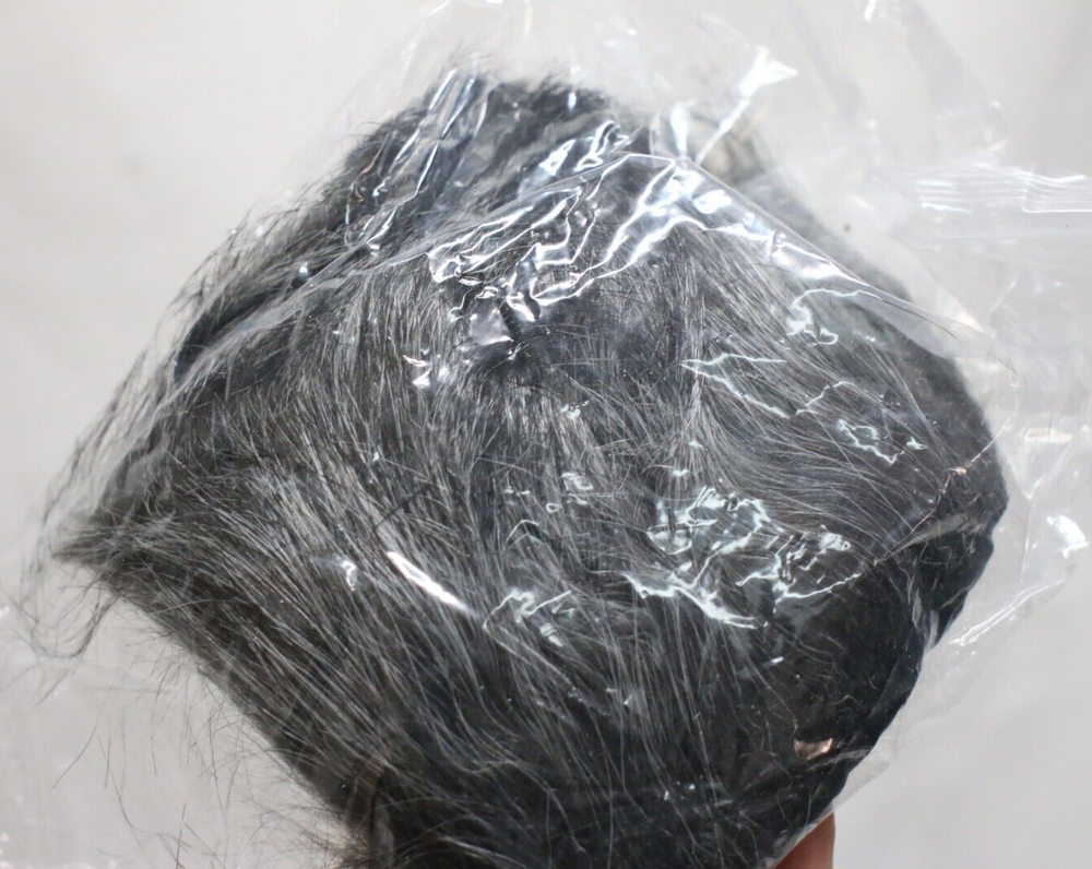 Zoom H6 APH-6 Accessory Pack Only