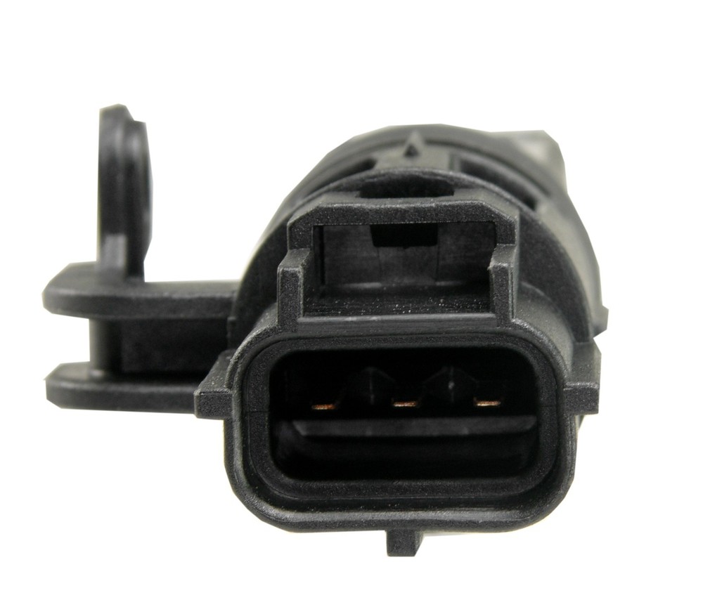 Speed Sensor Airtex 5S4698