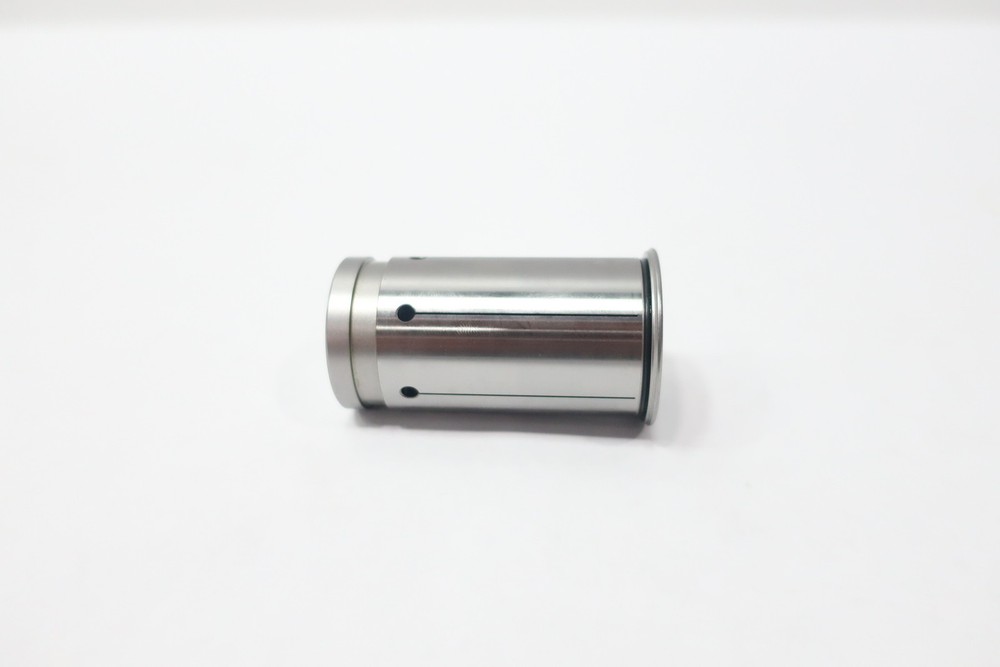 Schunk 0224428 Intermediate Sleeve