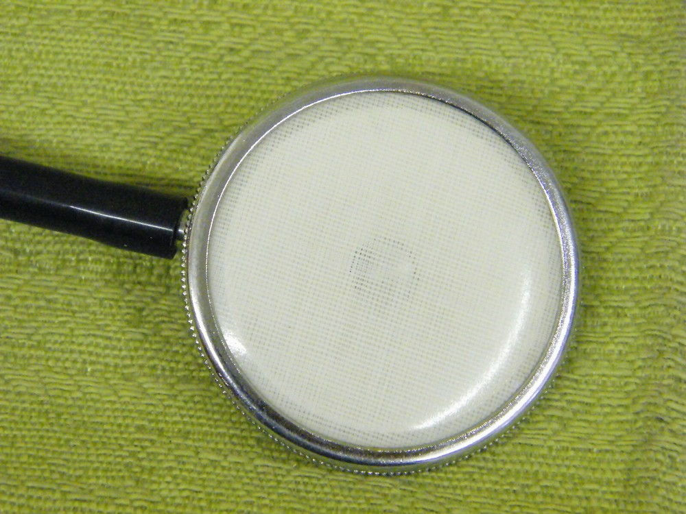 Unbranded Stethoscope Engraved