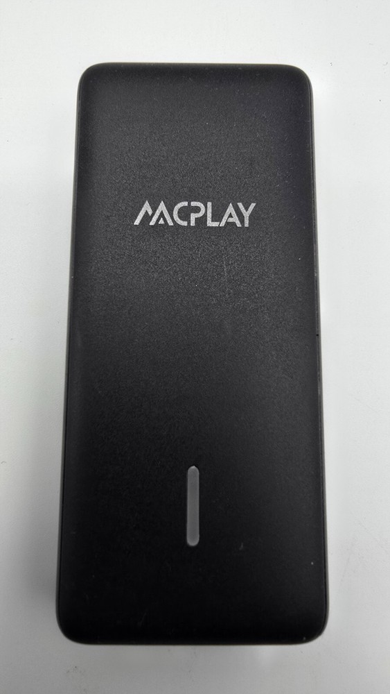 Android Auto Wireless Car Adapter (Can use USB-A or USB-C)