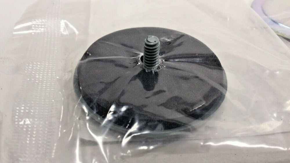 Hammond HP100 Hole Plug