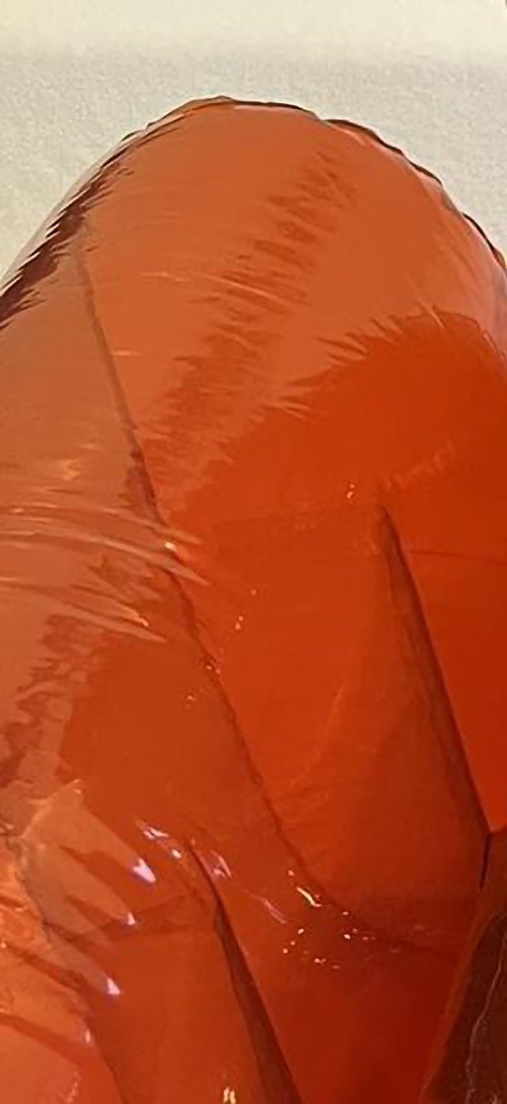 Ego Inflatable Chair From Curves By Sean Brown. Inflable Chaird For Adults.