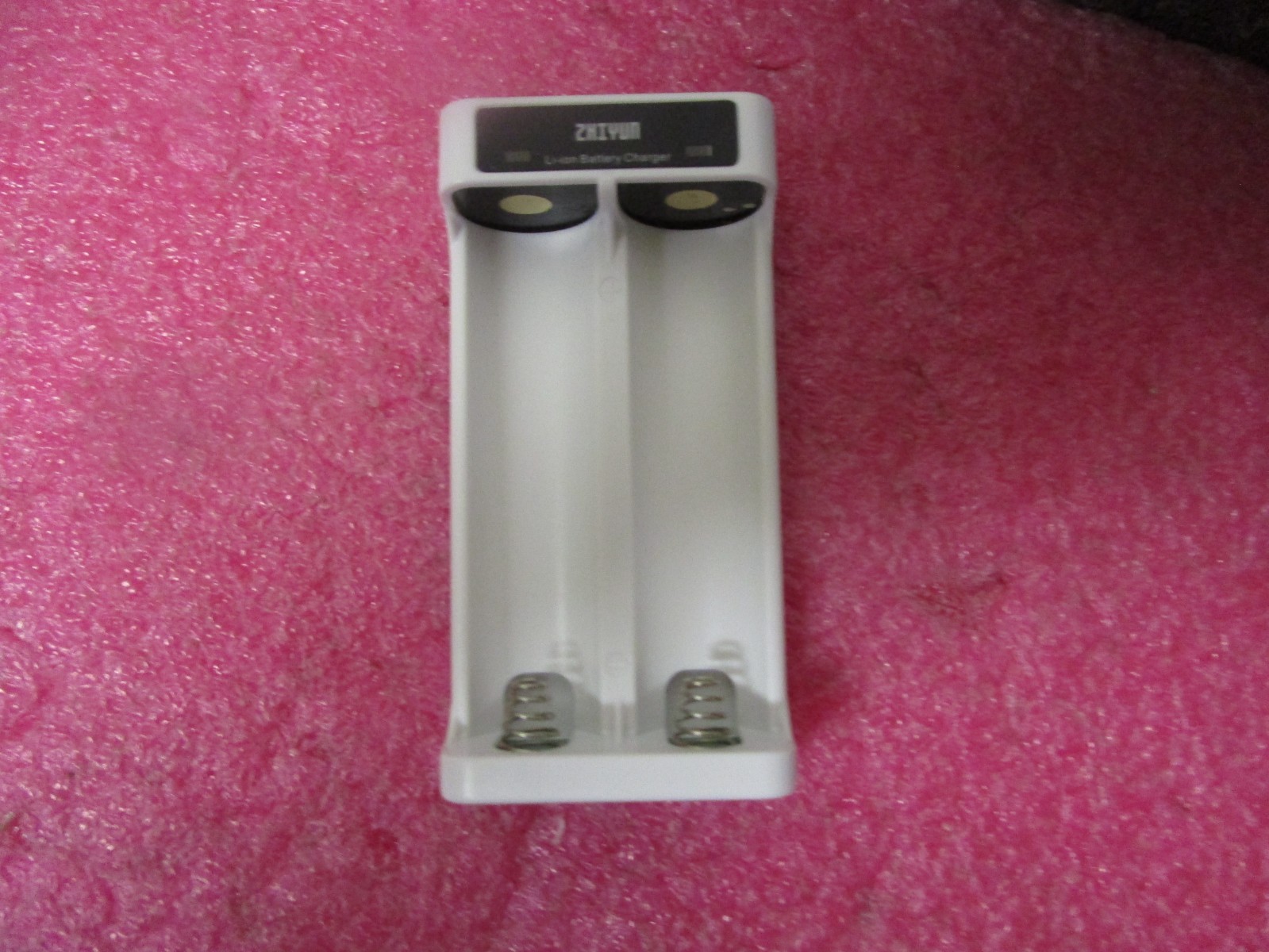 Zhiyun Weebill LAB Gimbal Stabilizer HandHeld