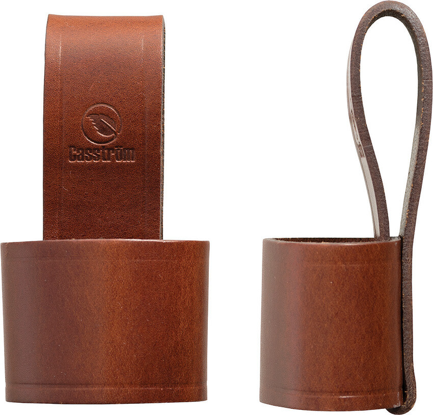 Casstrom Bushcraft Axe Belt Loop OS11500
