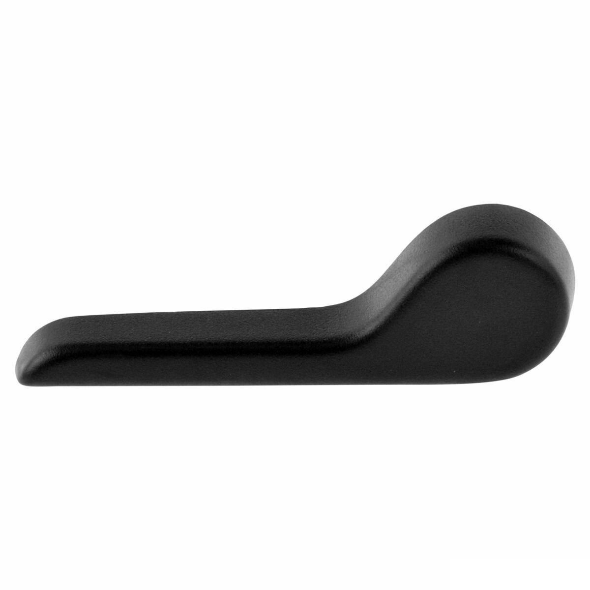 Front Left Seat Recliner Handle Lever for 07-14 Chevrolet GMC 15232594