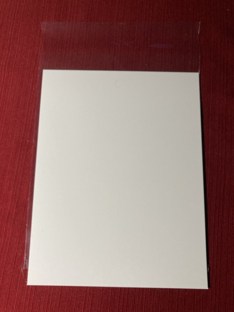 Actor Malin Akerman 9-page 2012 Print Article - Great To Frame!