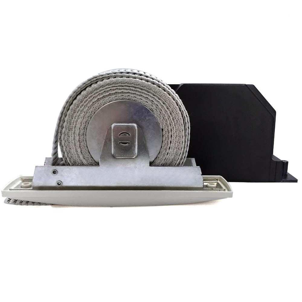 Roller Shutter Winder Box Universal Sturdy Roller Shade Winder Replacement