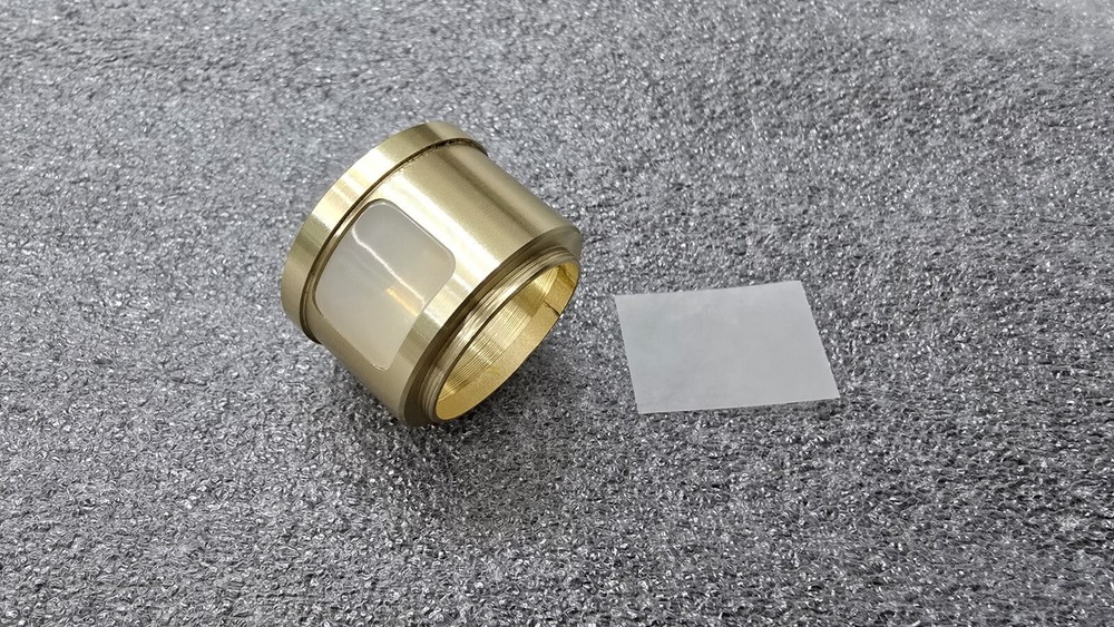 Technics sl1200 Ltd, Strobe Tower (free shiping)