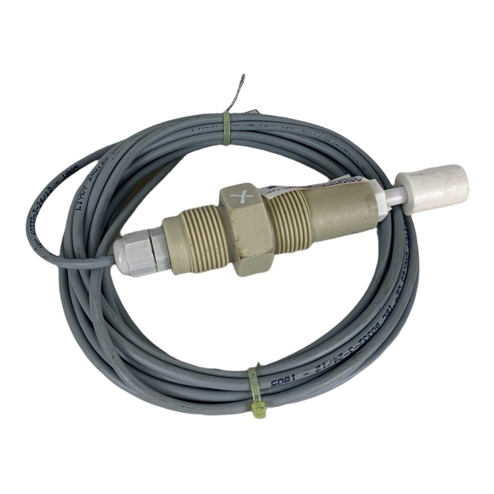 8181 Level Sensor 46099