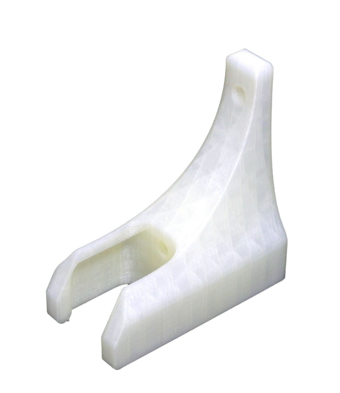 Wall Mounted Display Hangers Brackets Hook Holder Keeper Stand for Shamisen Sans