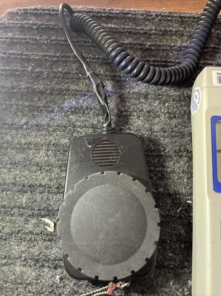 sper scientific light meter 840021