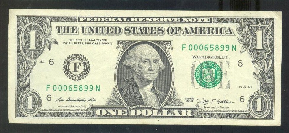 ZIP code == 65899 == SPRINGFIELD , MO == cool note ~~ ~~ ~~ 00065899