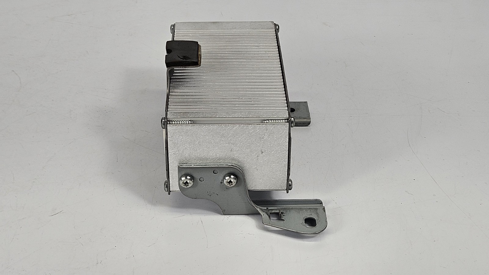 2001 2002 2003 2004 Toyota Sequoia JBL Radio Audio Amplifier Amp 86280-AF022 OEM