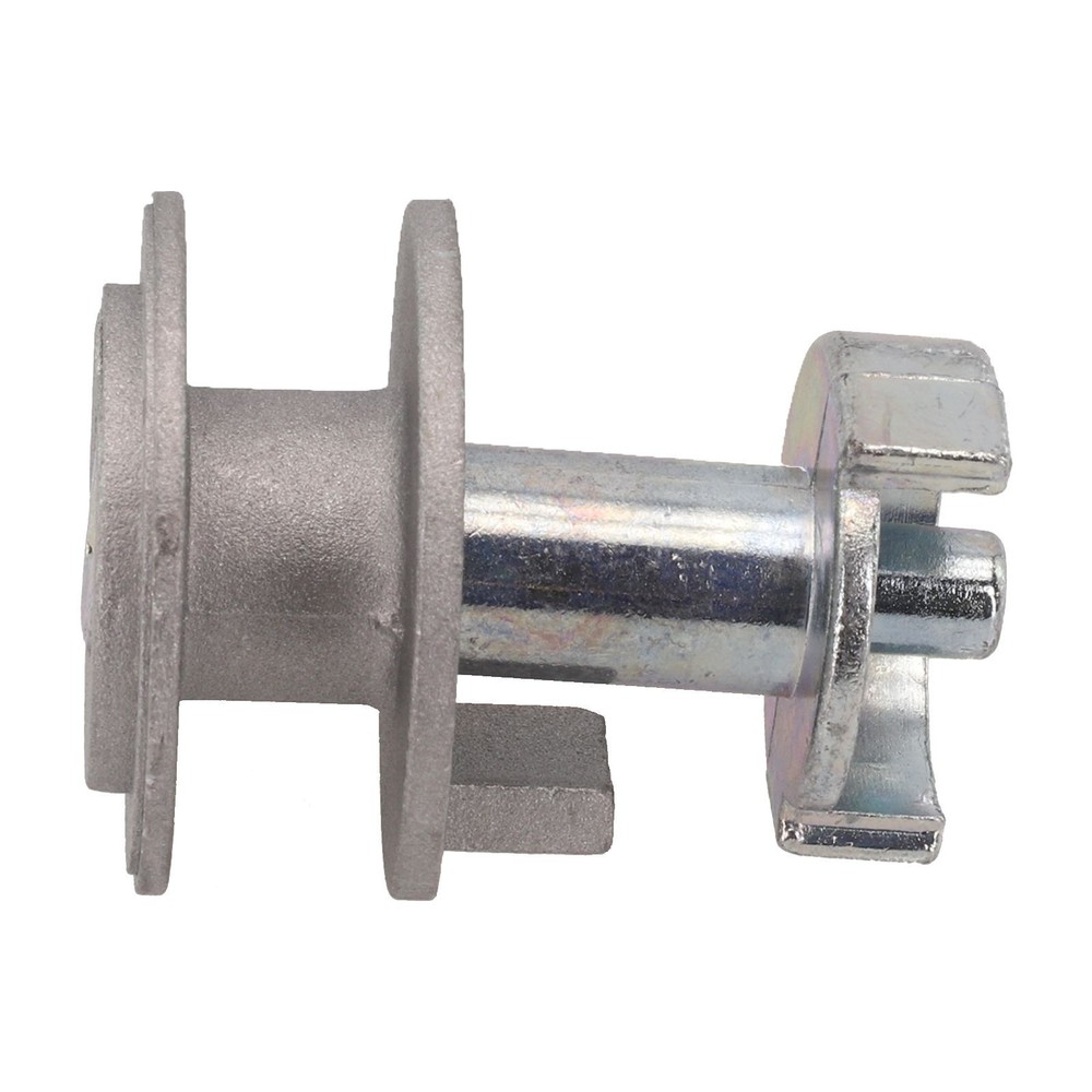 Adjustable Umbrella Replacement Parts for Custom Fit and Functionality
