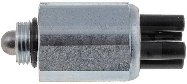 Dorman 600-553 Transfer Case Switch For Select 84-00 Dodge Jeep Models