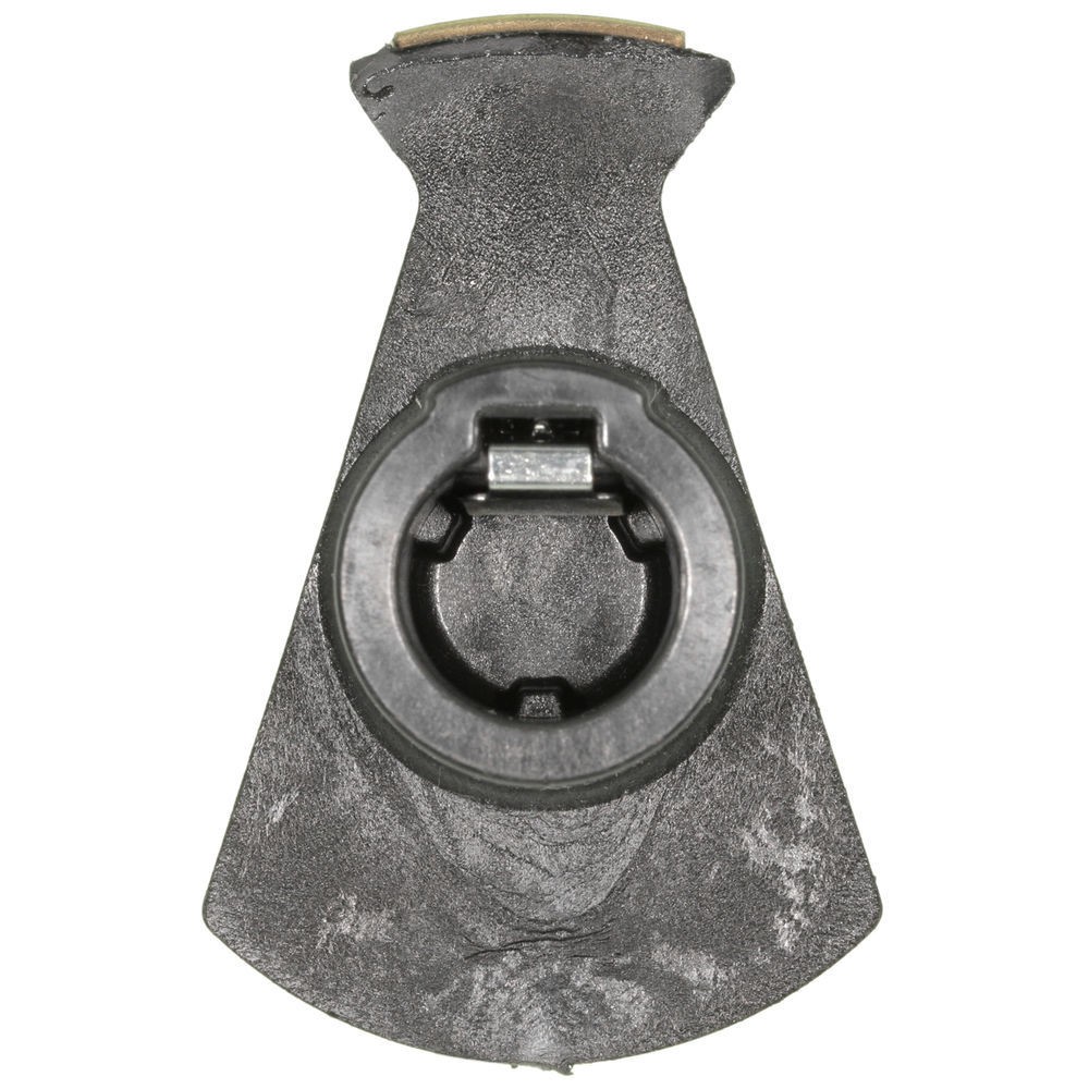 Distributor Rotor-O.E. Replacement WVE 4R1175