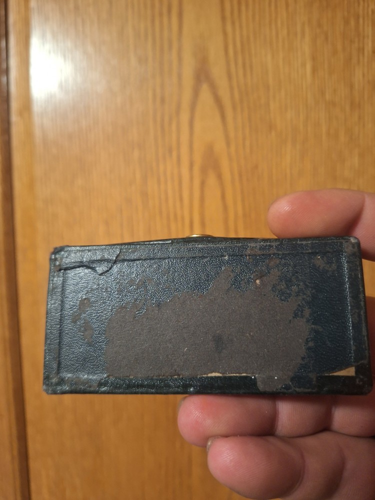 KEEN KUTTER SAFETY RAZOR junior