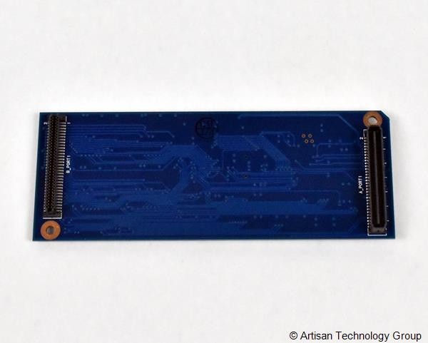 Semes ICJL-003 COM-234SD Module