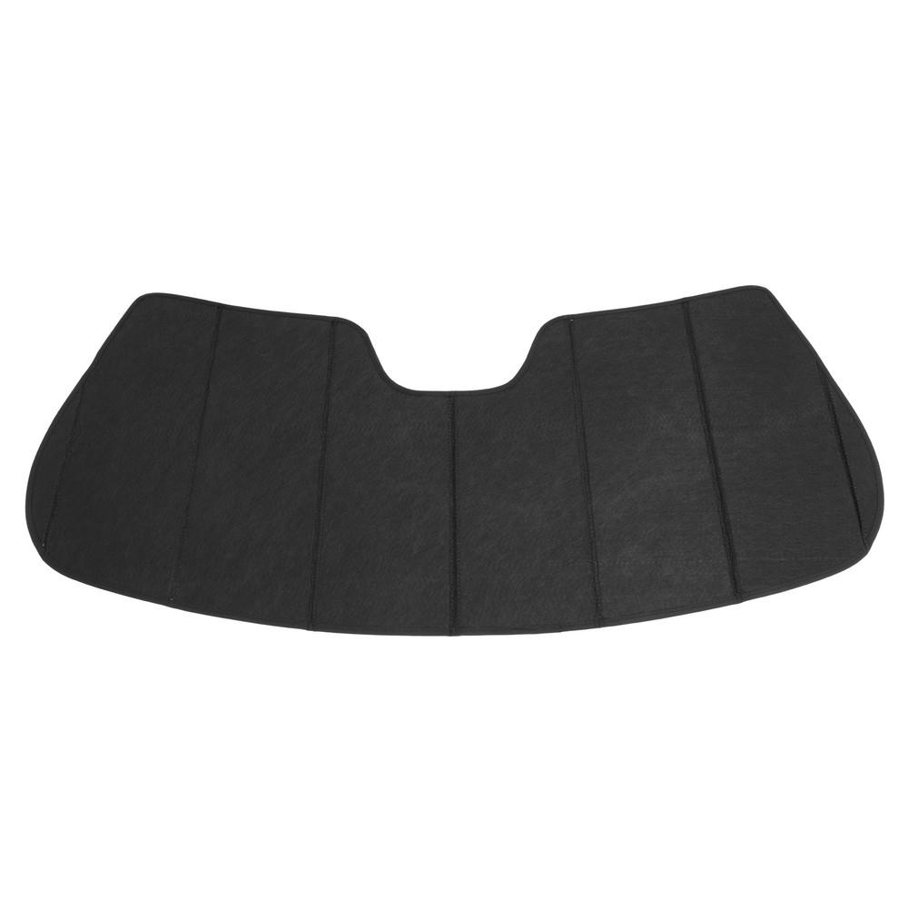 For 14-21 Mini Cooper Front Windshield SunShade Sun Visor Shield #82110049790