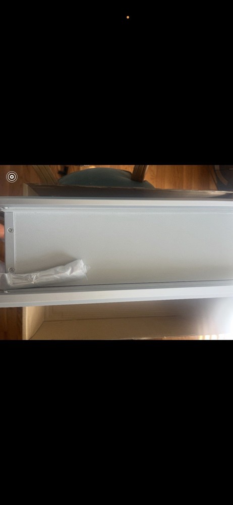 IPetba Dog Door