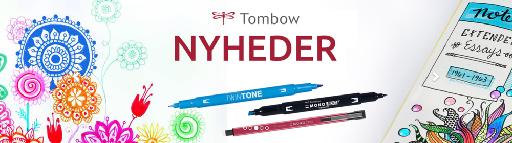 Custom Facebook Cover image Design