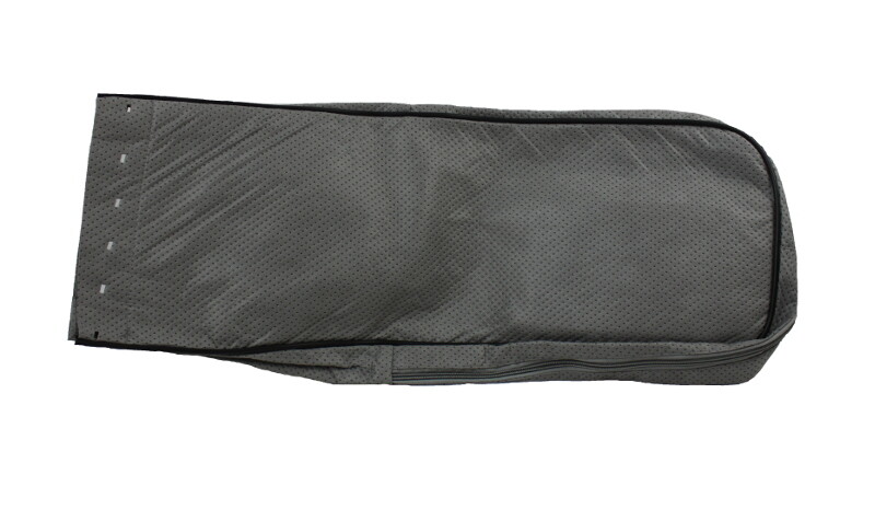 Replacement Oreck Outer Bag for XL Upright Vacuum