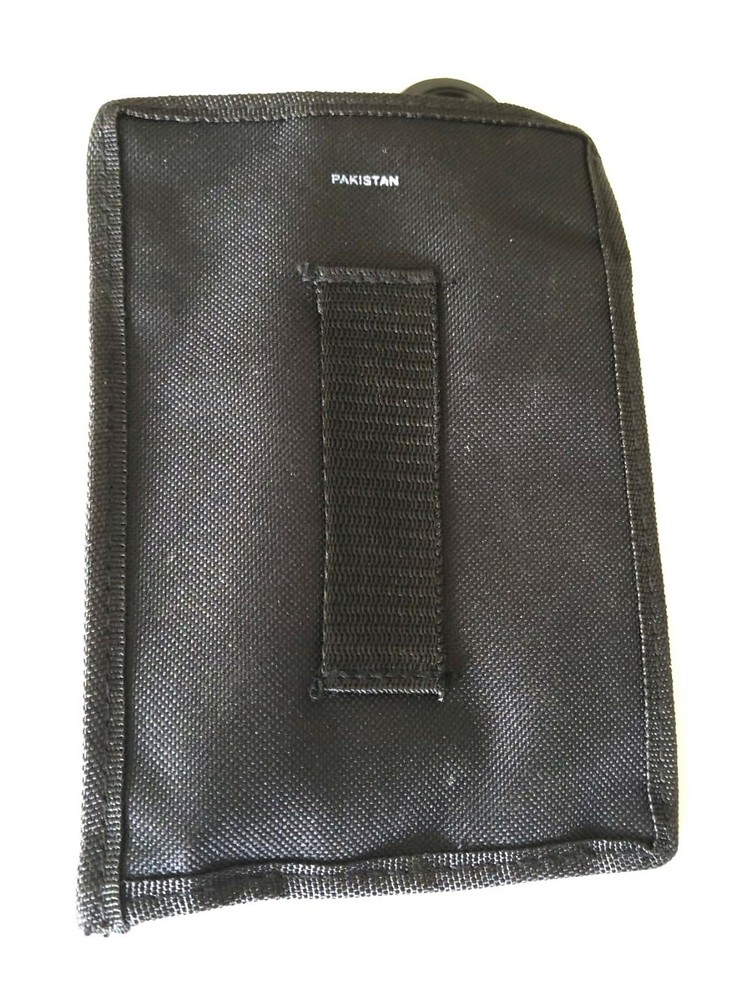 Shears; EMT/Scissors combo pack w/holster