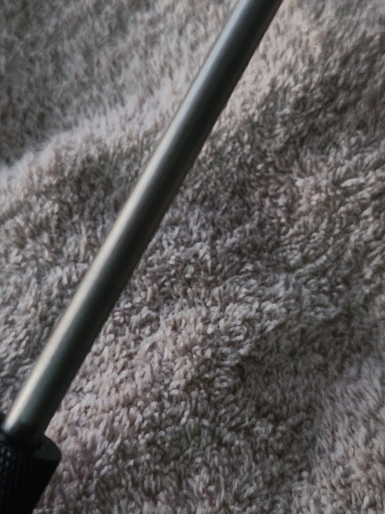 Lansky Tactical Sharpener