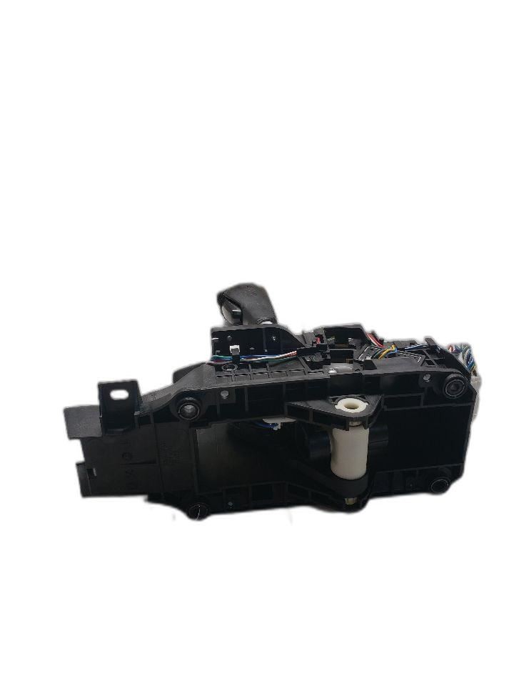 MAXIMA 2012 Transmission Shift OEM