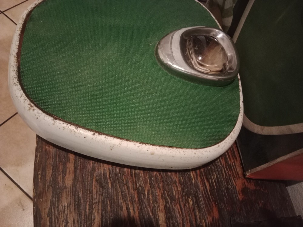 "KRUPS" New With Original Packaging