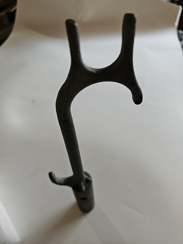 TOOL  TREE RAISE PRUNER EXTENSION HANDLES