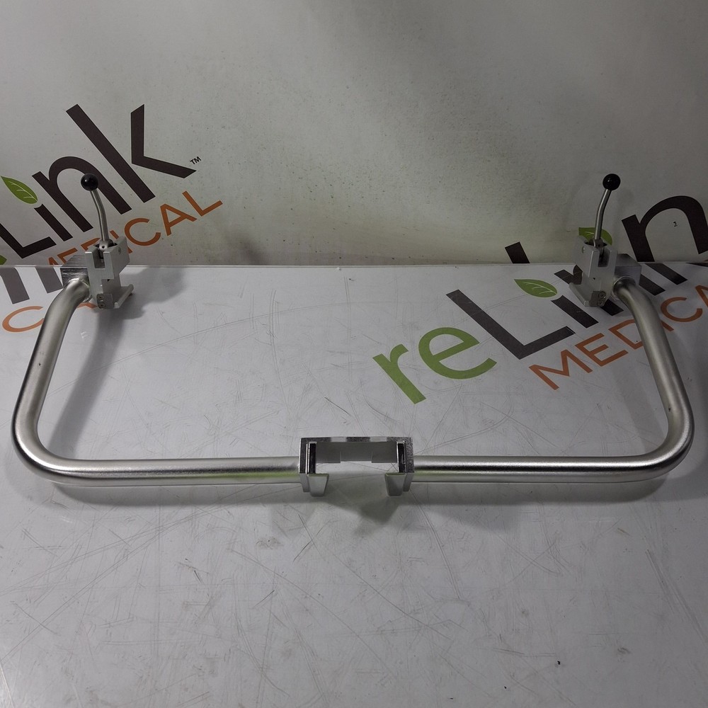 Philips Invivo Expression & PMC Mounting Bracket