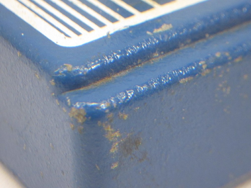 DOD Phasor/201 Phaser #UD3019