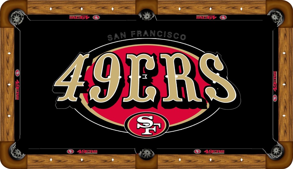 custom pool table felt, Cloth