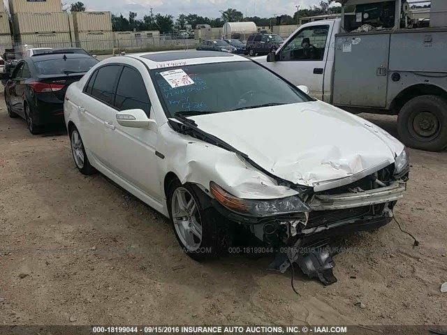 TL 2007 Camera/Projector 676977