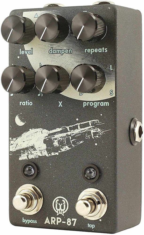 Walrus Audio ARP-87