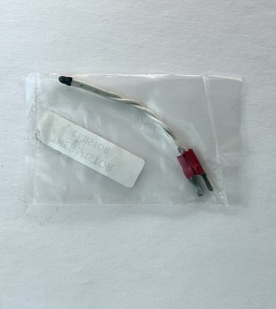 Thermofax Machine Part: THERMISTOR